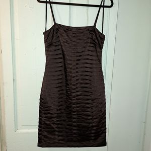 🌻2 for $70🌻Cocktail dress